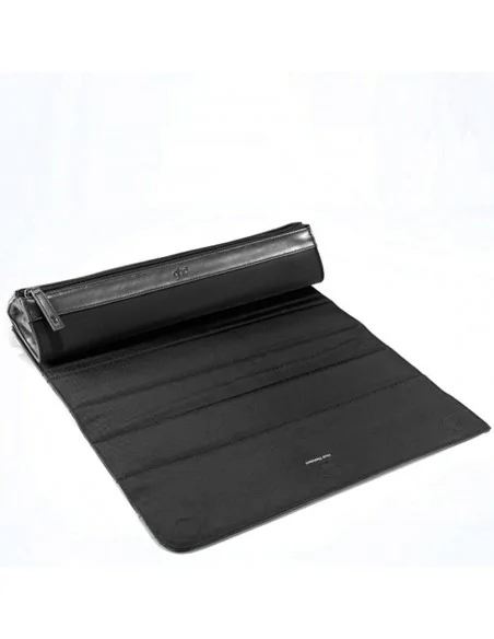 ghd - Neceser Térmico Desenrollable Curve