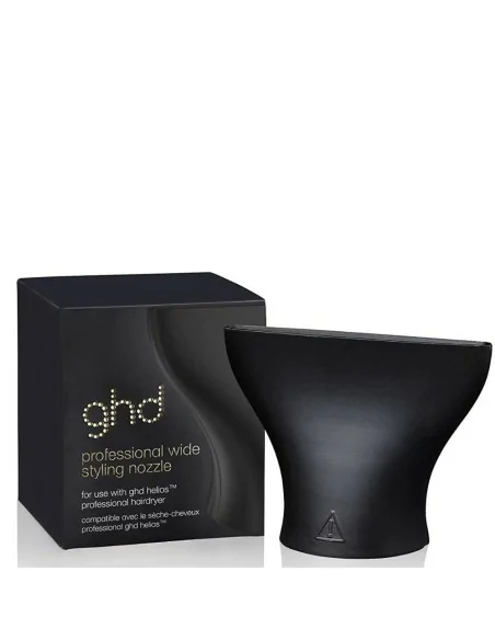ghd - Boquilla Ancha Para Secador ghd Helios