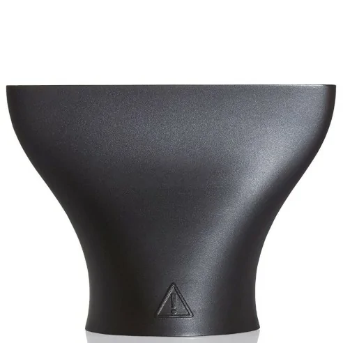 ghd - Boquilla Ancha Para Secador ghd Helios