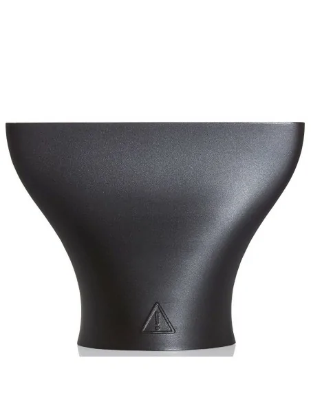 ghd - Boquilla Ancha Para Secador ghd Helios