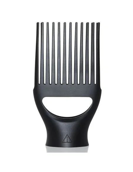ghd - Boquilla con Peine Para Secador ghd Helios