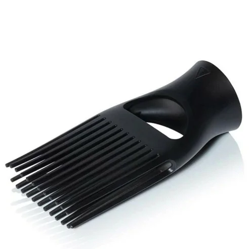 ghd - Boquilla con Peine Para Secador ghd Helios