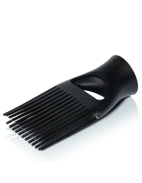 ghd - Boquilla con Peine Para Secador ghd Helios