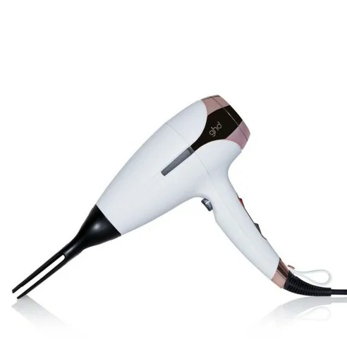 ghd - Boquilla con Peine Para Secador ghd Helios