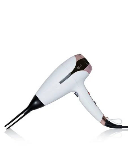 ghd - Boquilla con Peine Para Secador ghd Helios