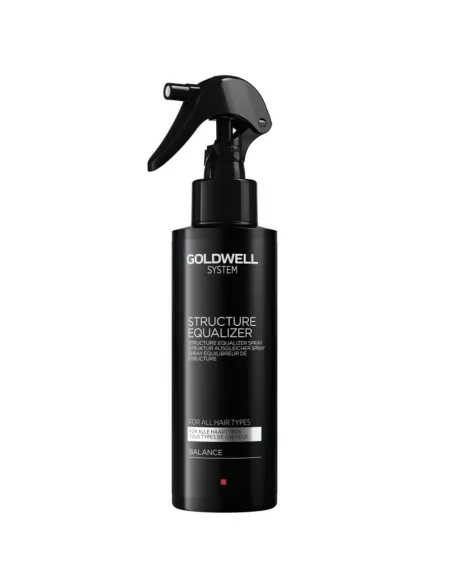 Goldwell - System Structure Equalizer 150 ml
