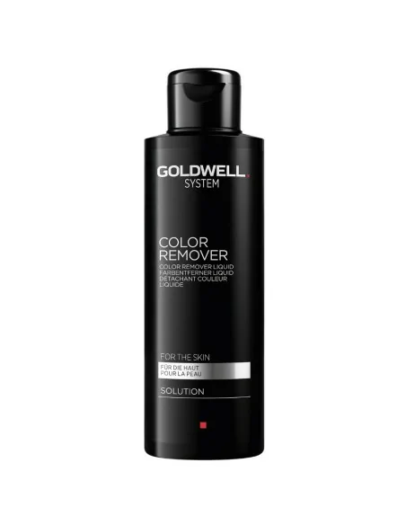 Goldwell - System Color Remover Skin 150 ml