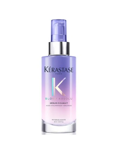 Kérastase - Serum Cicanuit Cicaextreme 90 ml| Coserty.com