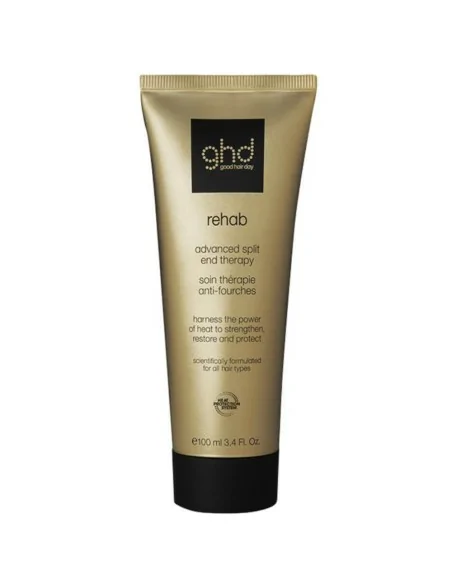 ghd - Rehab Advanced Split end Therapy 100 ml
