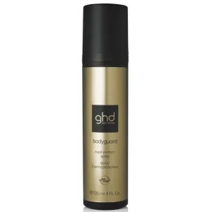 ghd - Bodyguard Heat Protect Spray 120 ml