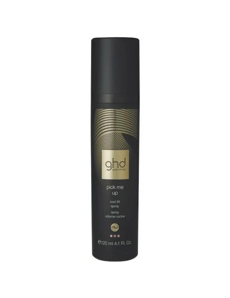 ghd - Pick Me Up Root Lift Spray 120 ml