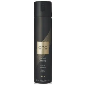 ghd - Laca Perfect Ending Final Fix Hairspray 75 ml