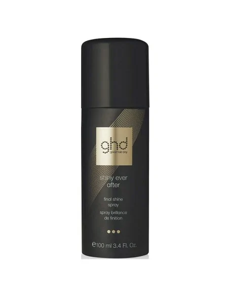 ghd - Shiny Ever After Spray 100 ml