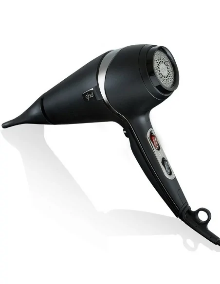 ghd - Secador Profesional ghd Air