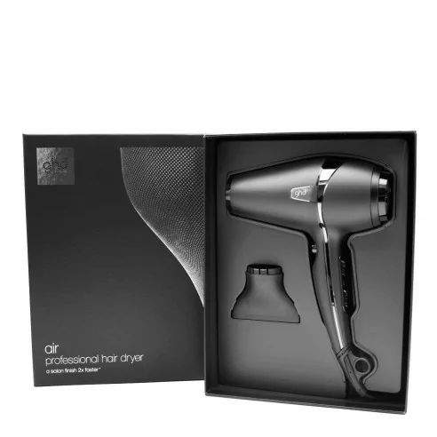 ghd - Secador Profesional ghd Air