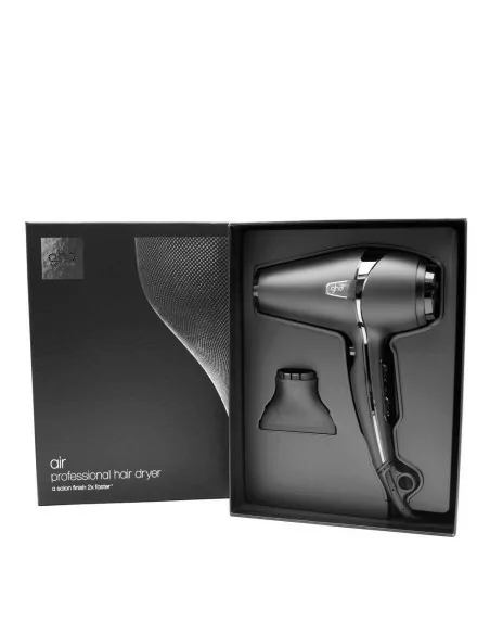 ghd - Secador Profesional ghd Air