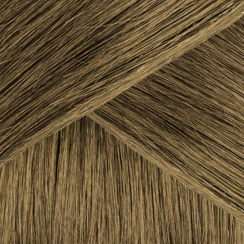 Bifull - Nano Fibras Capilares con Spray de Fijación Fuerte Color Rubio 100 ml + 25 g