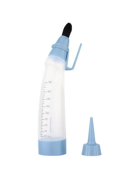 Goldwell - Aplicador Colorance