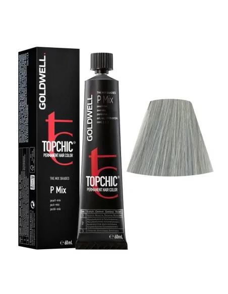 Goldwell - Topchic P MIX Perla Mix 60 ml