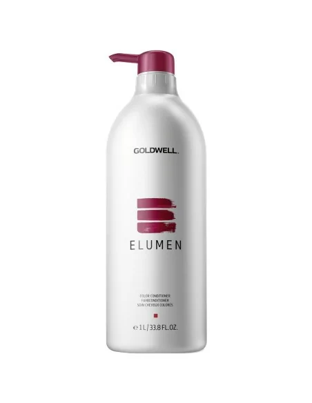 Goldwell - Elumen Color Conditioner 1000 ml