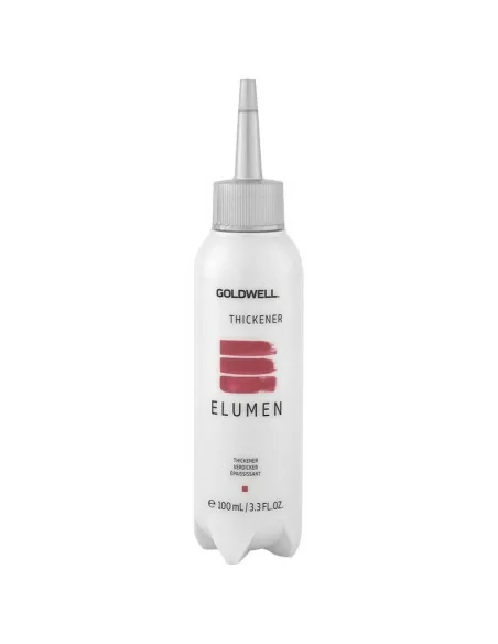 Goldwell - Elumen Thickener 100 ml