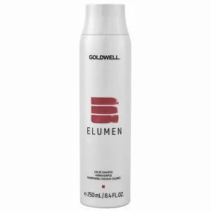 Goldwell - Elumen Color Champú 250 ml