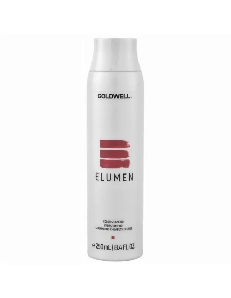Goldwell - Elumen Color Champú 250 ml