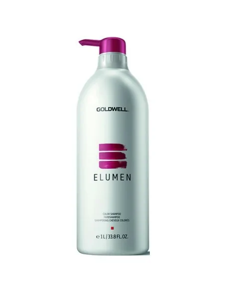Goldwell - Elumen Color Champú 1000 ml