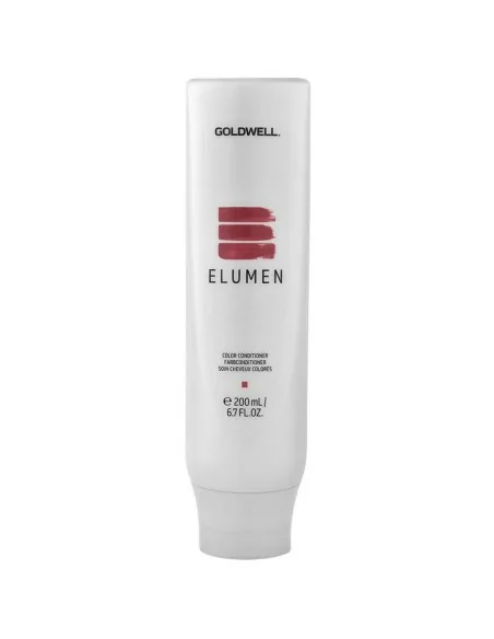Goldwell - Elumen Color Conditioner 200 ml