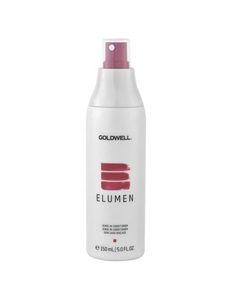Goldwell - Elumen Leave-In Conditioner 150 ml