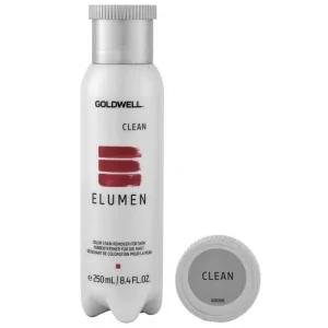 Goldwell - Elumen Clean Quitamanchas 250 ml