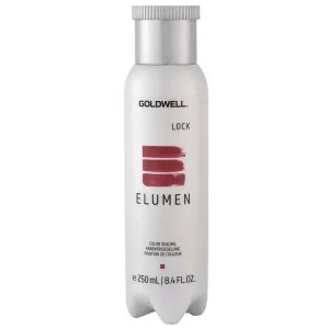 Goldwell - Tratamiento Sellador Elumen Lock 250 ml