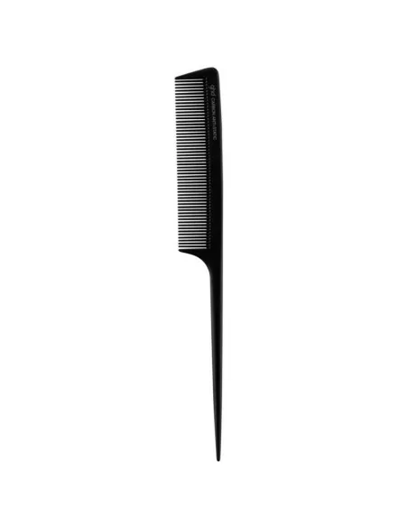 ghd - Peine Tail Comb para Definir