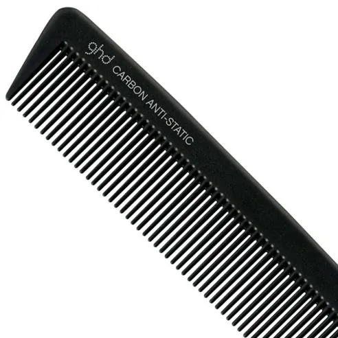 ghd - Peine Tail Comb para Definir