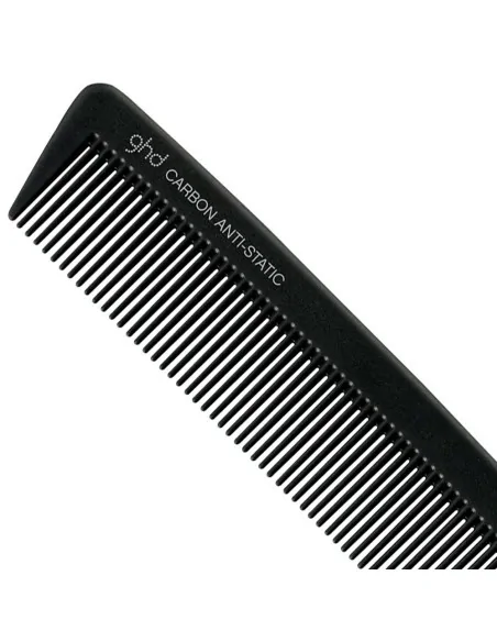 ghd - Peine Tail Comb para Definir
