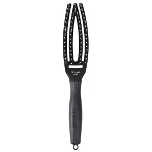 Olivia Garden - Cepillo Fingerbrush Combo Small | Coserty.com