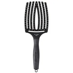 Olivia Garden - Cepillo Fingerbrush Combo Large - 1 Unidad