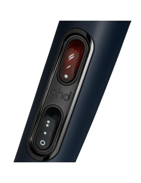 ghd - Secador de Pelo Profesional Helios Azul