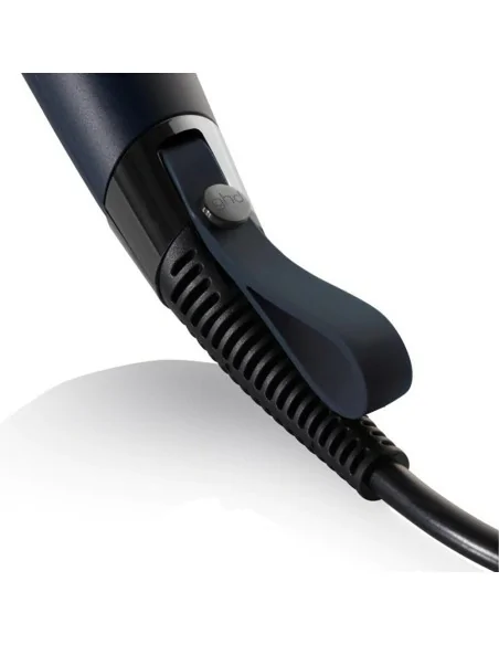 ghd - Secador de Pelo Profesional Helios Azul