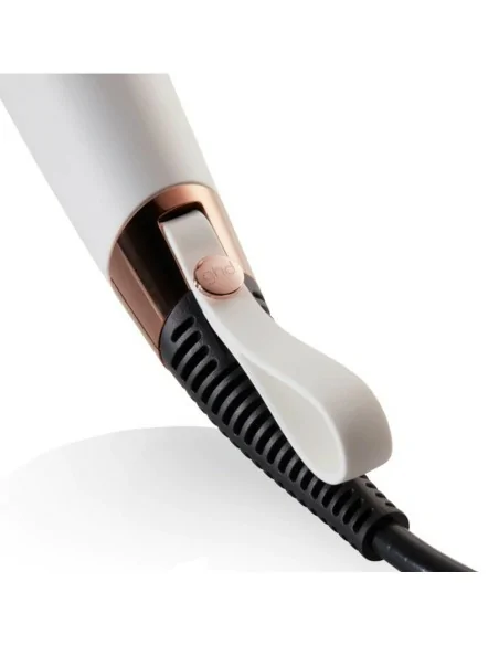 ghd - Secador de Pelo Profesional Helios Blanco