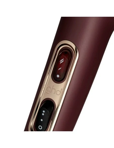ghd - Secador de Pelo Profesional Helios Burdeos