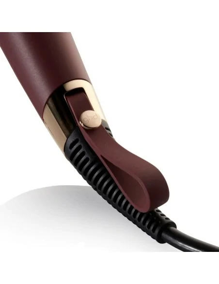 ghd - Secador de Pelo Profesional Helios Burdeos