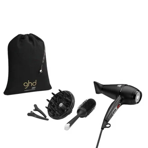 ghd - Kit Profesional ghd Air