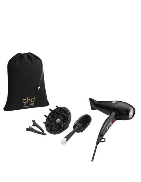 ghd - Kit Profesional ghd Air