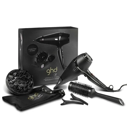 ghd - Kit Profesional ghd Air