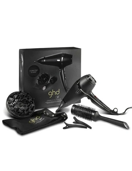 ghd - Kit Profesional ghd Air