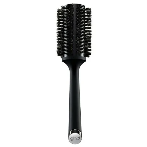 ghd - Kit Profesional ghd Air