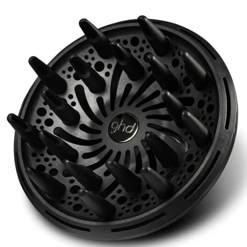 ghd - Kit Profesional ghd Air