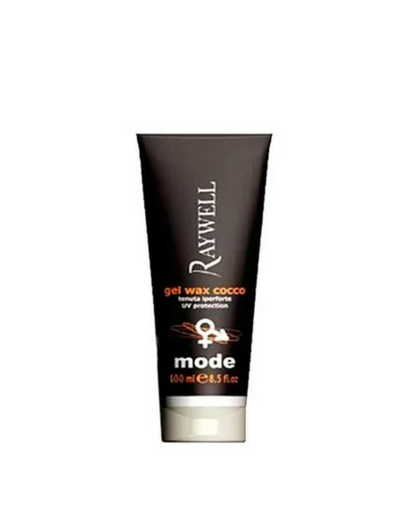 Raywell - Gomina Coco 100 ml