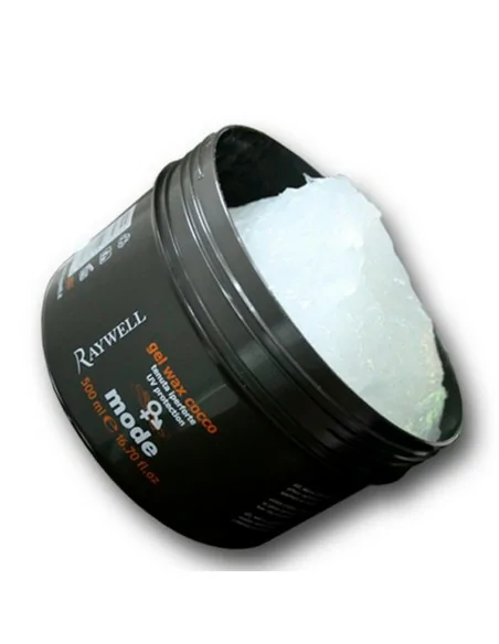 Raywell - Gomina Coco 500 ml